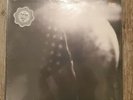 Red House Painters - Old Ramon Vinyl Record LP *New* Sealed sub pop