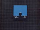 WIRE: PNK FLAG 'AFTER MIDNIGHT' LP W/INSERT  MINT UNPLAYED UK