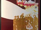 Led Zeppelin II, MFS Lab