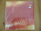 2 LP VINYL SCHALLPLATTE THE CURE KISS ME KISS ME  / MINT