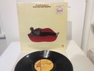 FREDDIE HUBBARD “Keep Your Soul Together” 1973 U.S. 1st press CTI Ex. IN SHRINK