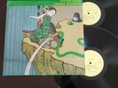 Early Little Feat & Lowell George?– Chinese Bejeezus - 2 Lp's Live - Near Mint