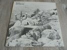 Trance - Here And Now 1980 GERMANY LP TRANCE 1st SYNTH/ELECTRONIC