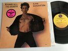 Richard Hell & The Voidoids LP Blank Generation PROMO MINT