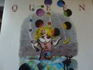 Queen innuendo vinyl Club Sonderauflage 1991,068-79 5887 1