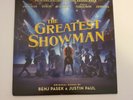 The Greatest Showman - Originial Motion Picture SoundTrack Vinyl/ Lyric Booklet