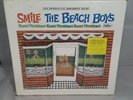 The Beach Boys SMILE SESSIONS CAPITOL RECORDS 2011 BOX SET