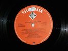 DLP 24 Goldene Melodien Das Beste von Ernst Mosch FOC Hollland Press Variante