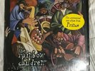Prince The Rainbow Children 2LP Vinyl NM Original Pressing