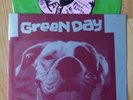 GREEN DAY 7