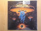 BOSTON LP: BOSTON (Simply Vinyl ?– SVLP 0004;180GRAM;LIM.EDT.)