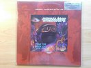 PARLIAMENT 3LP: TEAR THE ROOF OFF 74-80 (Simply Vinyl SVLP 181;180GRAM;LIM.EDT.)