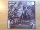STEELY DAN LP: THE ROYAL SCAM (Simply Vinyl ?– SVLP 0046;180GRAM;LIM.EDT.)