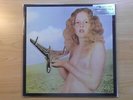 BLIND FAITH LP: BLIND FAITH (Simply Vinyl ?– SVLP 104;180GRAM;LIM.EDT.)