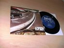 Kraftwerk,extrem rare 3 Track Ep,Mitternacht/Morgenspaziergang/Kometenmelodie 1