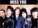 ROLLING STONES ULTRA  