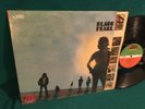 Black Pearl ST # SD 8220 Vinyl N/M LP