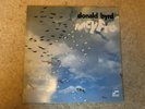 *Donald Byrd - Fancy Free LP Blue Note BST84319
