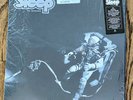 Sleep The Sciences Double Vinyl 2XLP First Pressing Dopesmoker Holy Mountain NM-