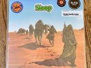 Sleep Dopesmoker Double Vinyl 2XLP Holy Mountain The Sciences