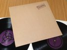LED ZEPPELIN 2LP - Out Through The Back Door NO TAKRL TMOQ WIZARDO Soundboard