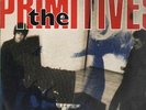 The Primitives Lovely NEAR MINT RCA Vinyl LP