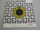 Ramones  Sheena is Punk Rocker ORIG SIRE 1977 UK 7