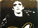 Lou Reed / Transformer uk 1972 lsp 4807 Good+ lp vnyl