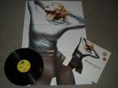 Madonna 12