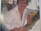 JOE DOLAN - Love Album LP PRT Records South African 1981 More And More