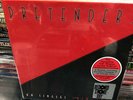 Pretenders - Uk Singles 1979-1981 2019 RSD Box Set New 7”