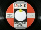 Gerry and the Pacemakers  5 Original Laurie Singles  1964-65  Very Clean Set