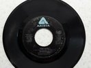 Northern Soul MANDRILL - TOO LATE Original Usa
