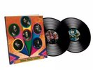 KLAUS RENFT COMBO 2LP: RENFT 1 & 2 DIE ORIGINALE (2018)