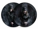 OZZY OSBOURNE-Ordinary Man (Picture Disc) (US IMPORT) VINYL NEW
