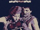 Dexys Midnight Runners - At the BBC 1982 RSD 2019 Ltd Edition Coloured 2LP (New