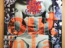Red Hot Chili Peppers - “Out In LA” Vinyl LP 1994 Compilation