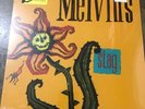 Melvins - SEALED Original 1996 Pressing Stag Vinyl Record LP