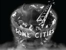 Doves - Some Cities - Third Studio Album - 2LP 12