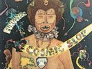 FUNKADELIC Cosmic Slop VINYL LP Original 1973 1st USA Issue Westbound P-Funk