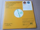 culture club -queen- the kane gang -tears for fears-big country -lp- bbc-