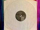 Dred Bass - World of Music and DJ Hype - Peace Love & Unity, Drum and Bass Vinyl