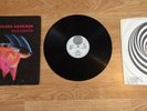 Black Sabbath ?– Paranoid  Vertigo ?– 6360 011 , LP Album  UK Press 
