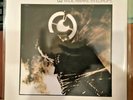 U2 ' WIDE AWAKE IN EUROPE '  RSD ONLY RELEASE - NEVER OPENED / NEVER PLAYED. NEW