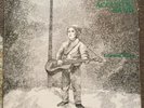 NATURAL ACOUSTIC BAND.LEARNING TO LIVE.