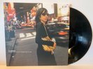 PJ HARVEY, STORIES FROM THE CITY STORIES FROM THE SEA, VINYL LP