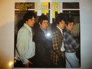 Small Faces ?– 'Golden Hits' 12