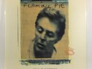Paul McCartney - Flaming Pie - Capitol 1997 LP - Excellent