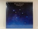 Willie Nelson - Stardust - MFSL Audiophile LP - Silver Label SEALED
