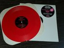 KING DIAMOND It Is Time For Tea PROMO 12